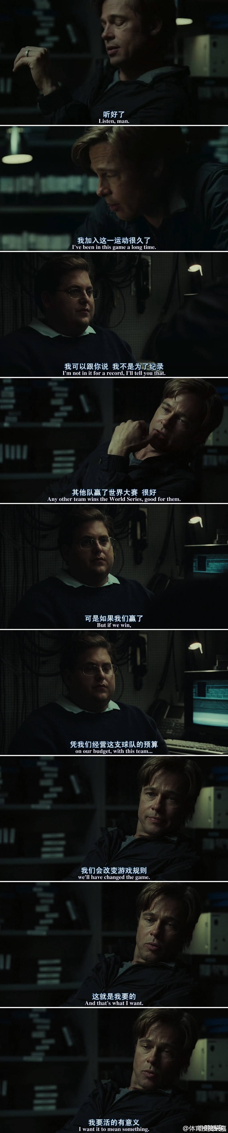 6e2ad158jw1f0ka0muz2sj20m832512t.jpg