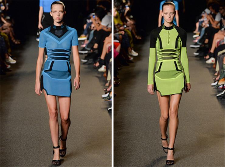 Alexander wang.jpg