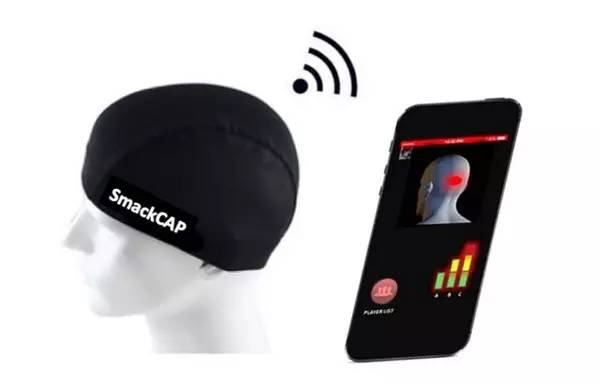 iSports ，纵览一周体坛酷玩