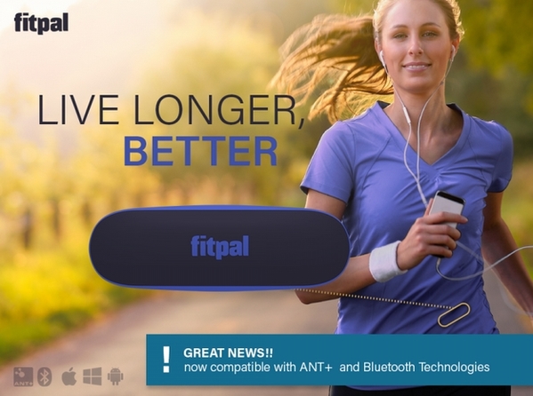iSports ，纵览一周体坛酷玩