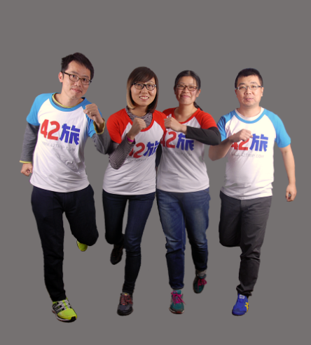 微信截图_20160316150803.png