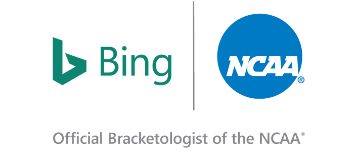 Bing-NCAA.png