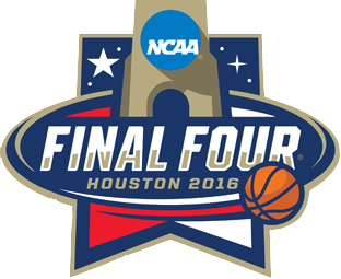 2016_Final_Four_Logo.png