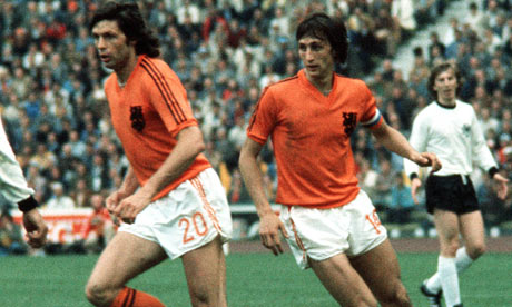 0329 cruyff.jpg