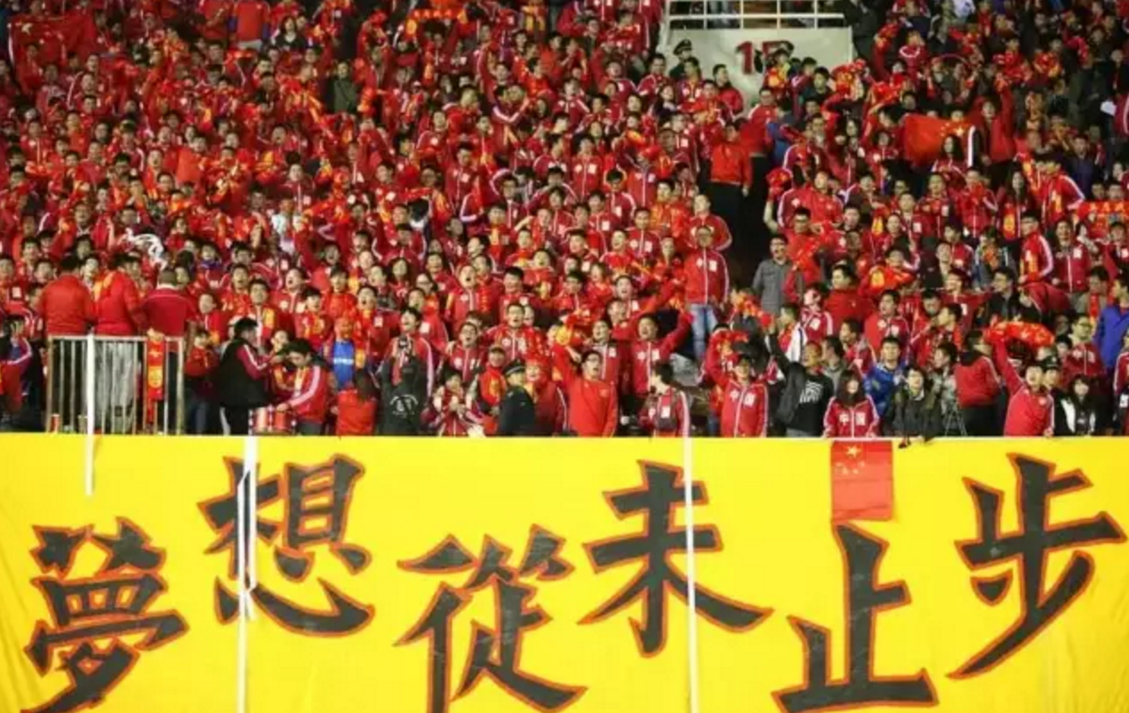 屏幕快照 2016-03-30 08.39.48.png
