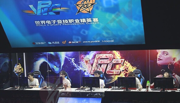 QQ截图20160330101437.jpg