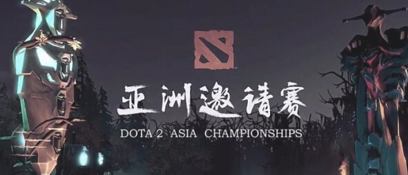 QQ截图20160330101442.jpg