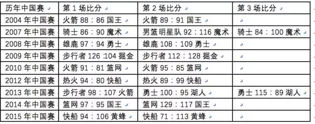 配图002.jpg