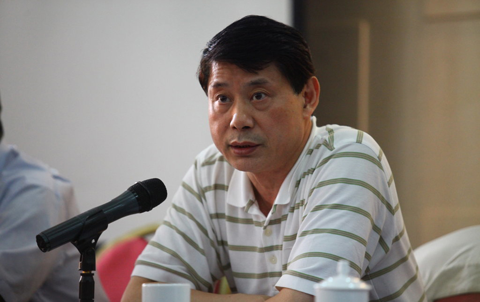 Osports10063742.jpg