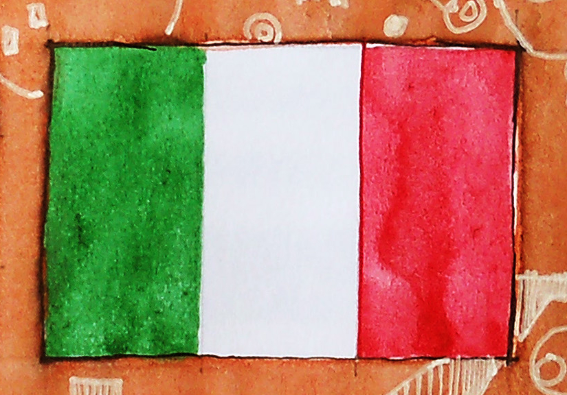 italien.jpg
