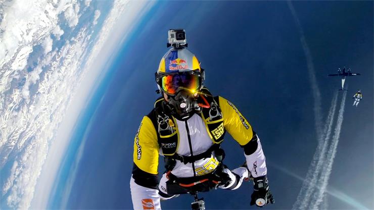 gopro1.jpg