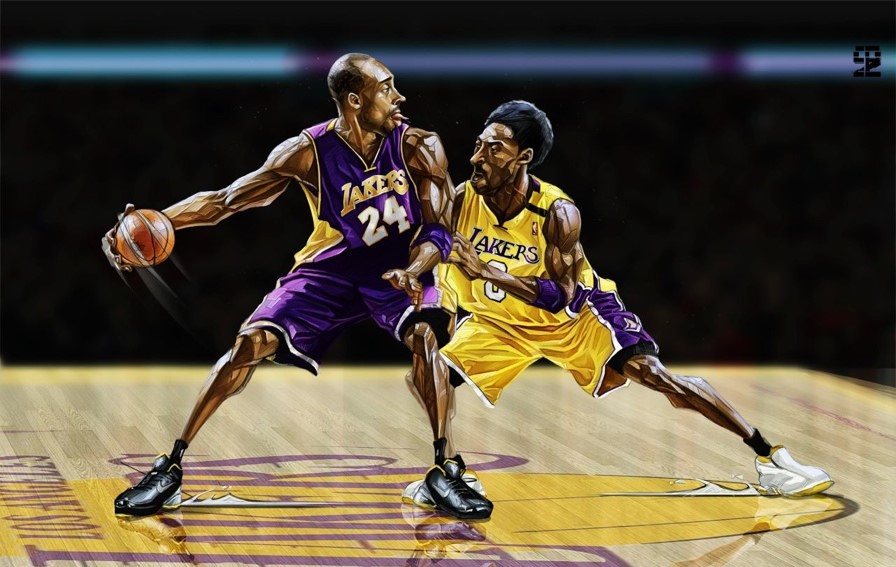 kobe24vs8_by_a_bb-2.jpeg