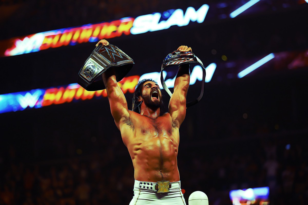 5_SethRollins_notext-1200x800（1）.jpg