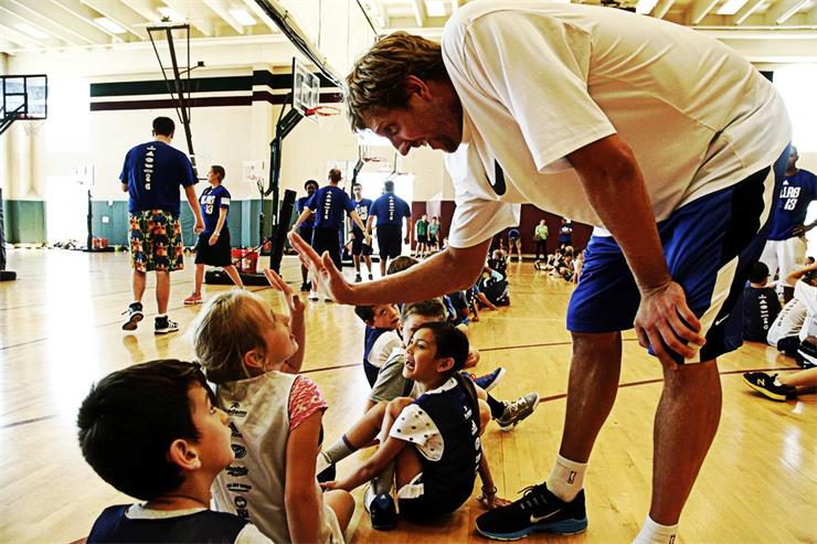 dirk foundation.jpg