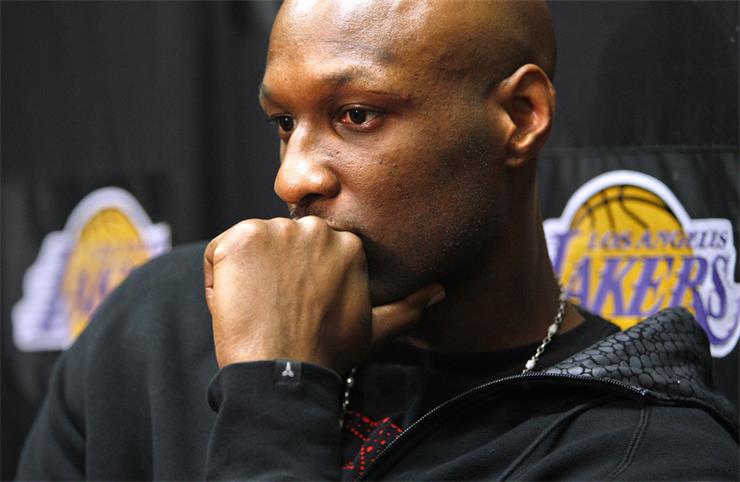 odom.jpg