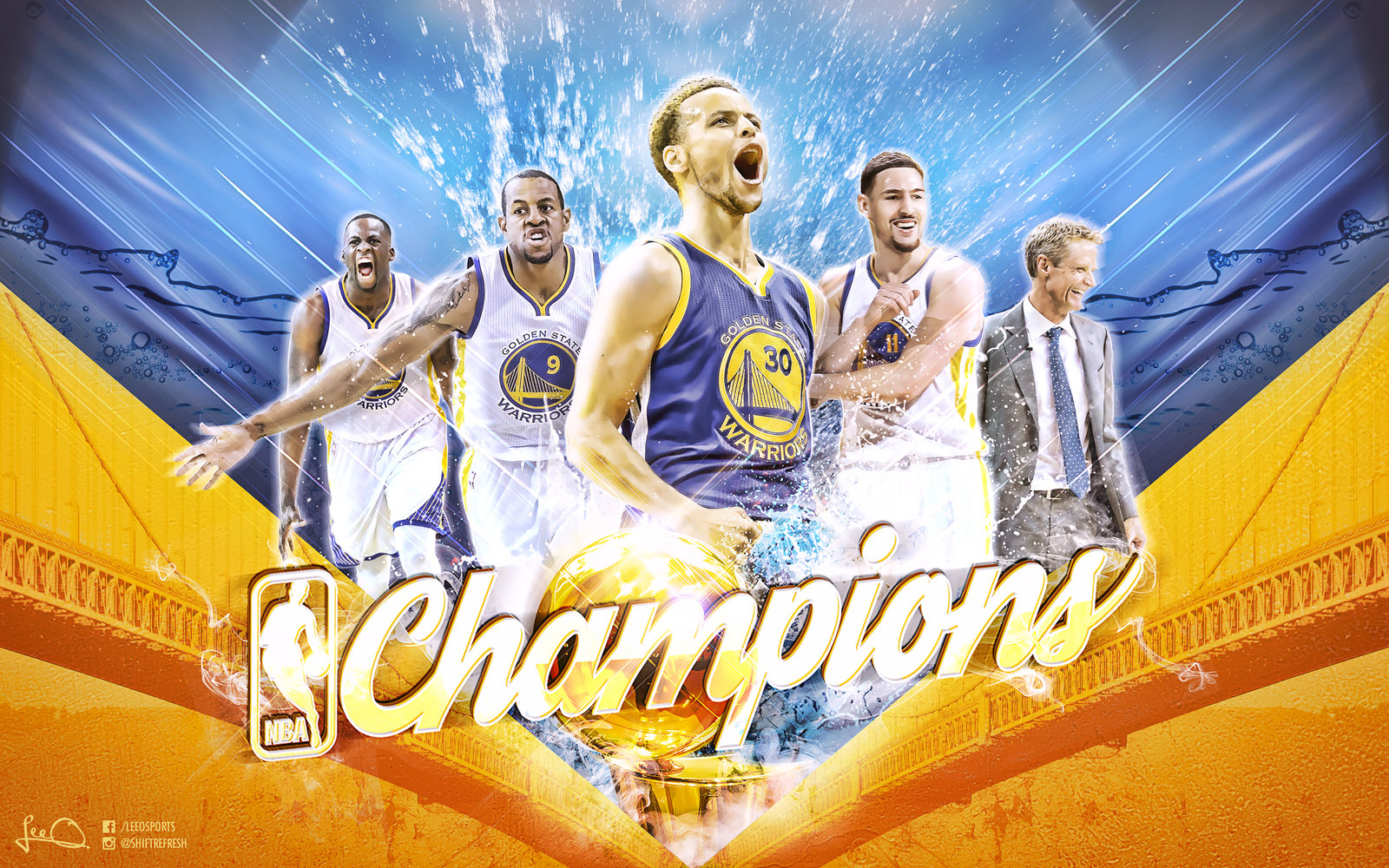 golden_state_warriors_nba_champions_wallpaper_by_skythlee-d8xlydy.jpg