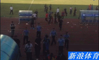 222222222.gif