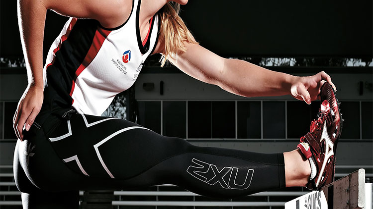 2xu-tights.jpg