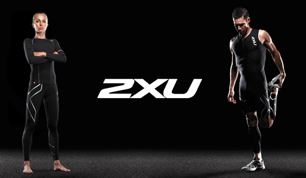 2XU.jpg