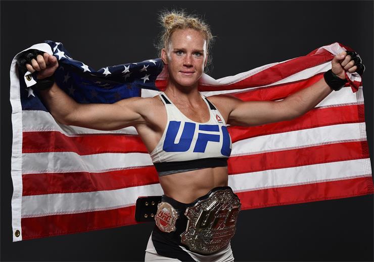 holm.jpg