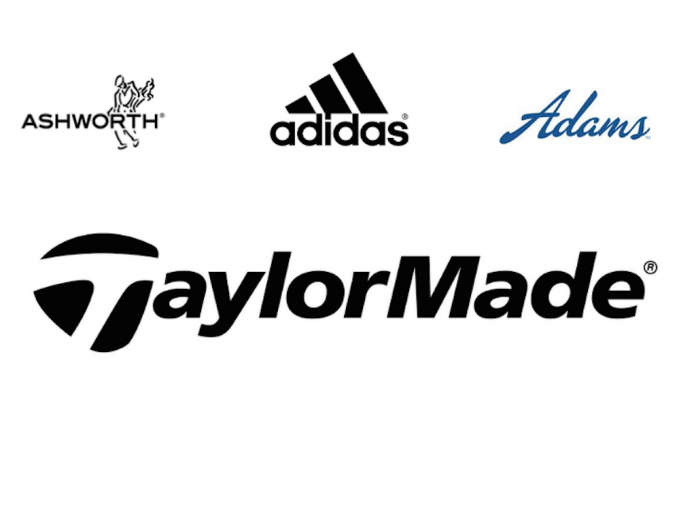 Taylormade-Ashworth-Adidas-Adams-696x520.png