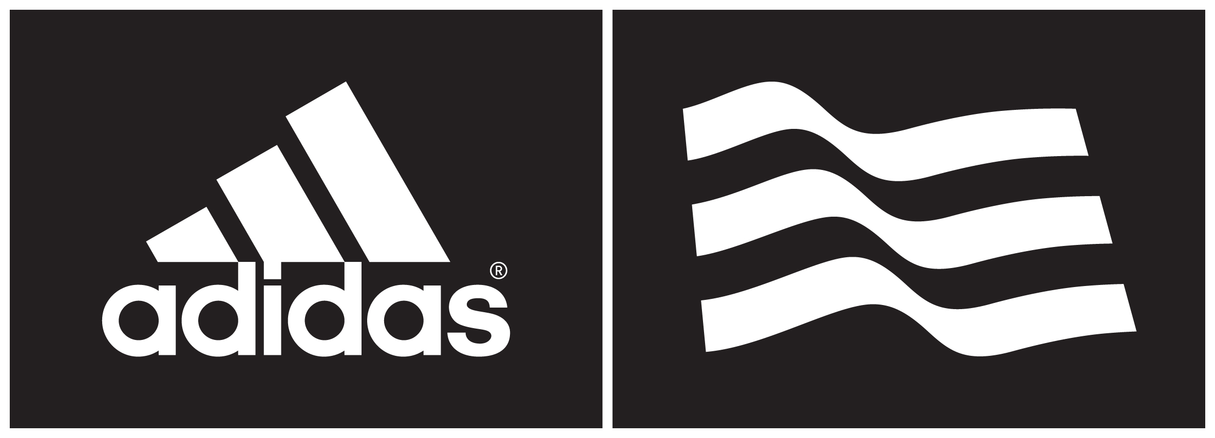 Adidas_Logo.jpg