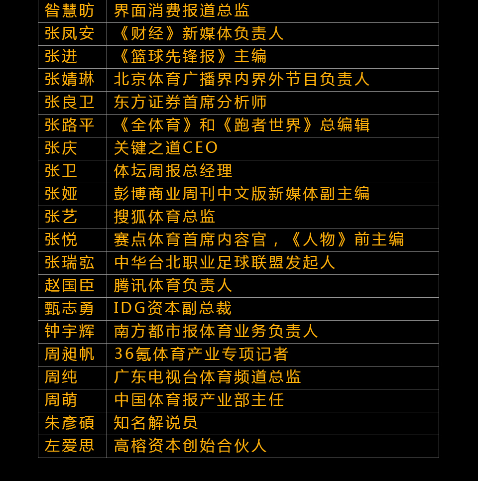 WeChat_1463400140.jpeg