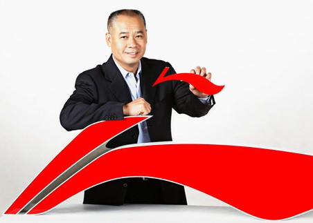 李宁.jpg