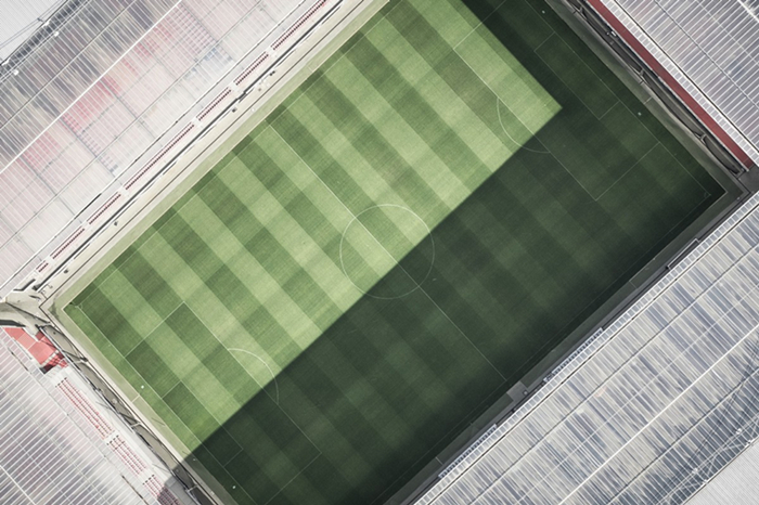 5点建议内页.jpg
