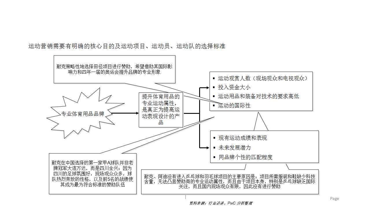 幻灯片1.jpg