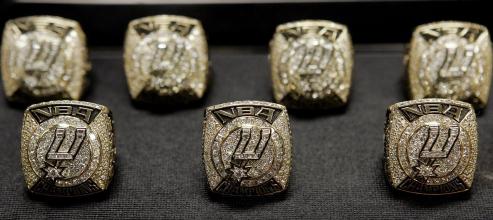 NBA Rings.jpg