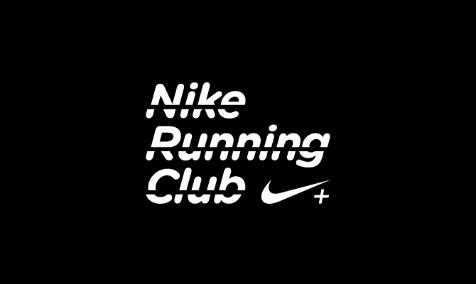 santos_nikerunningclub2.jpg