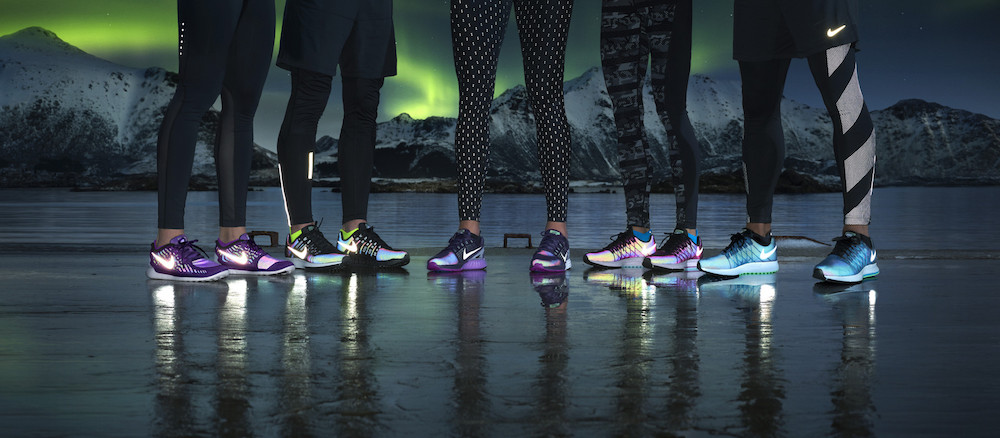 Nike_Flash_Pack_Group_Footwear_48480.jpg