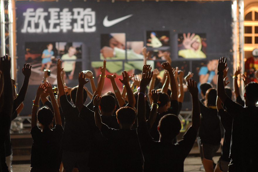 nike_funs_running_good_night_taipei-12.jpg