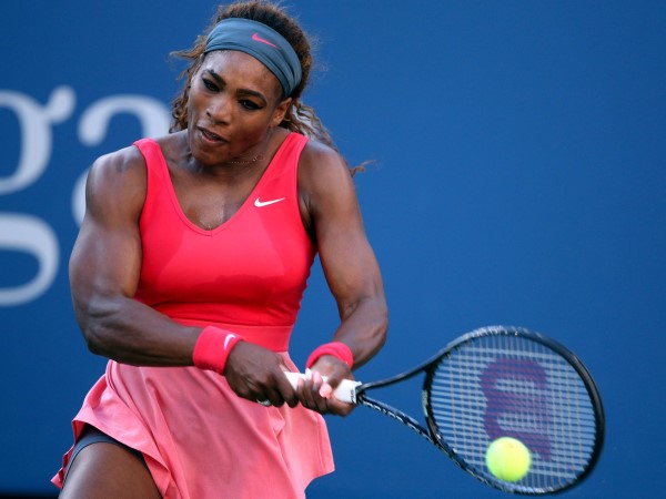 serena-williams-us-open-final内页.jpg