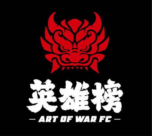 logo-03.jpg