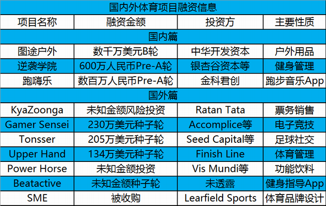 QQ截图20160612162340.png