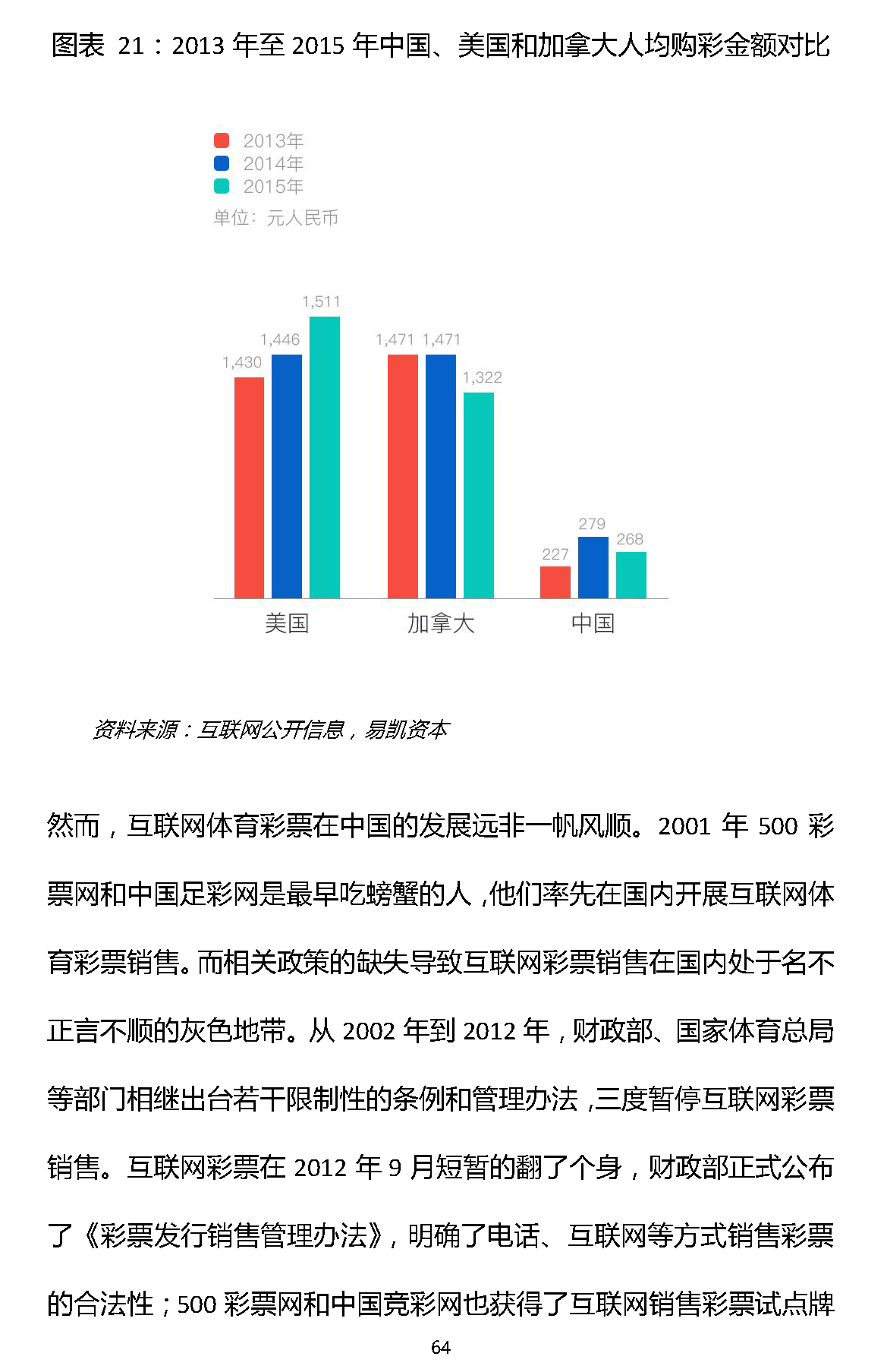 易_页面_64.png